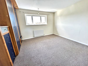 Photo 19- click for photo gallery